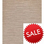 ��������� ����  �� ������������ ������  ���������� !!!   (SALE) ����� -50% !!!