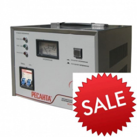 ������������ ACH- 2 000 /1-�� (220±2%, �������� 275�250�183, ��� 9 ��) (�������) ���������� !!!