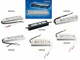 ����� ������� (12V) ����������� (IP67) ��� ������������ ���� (��������������/ ��������)  