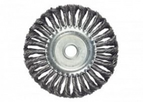 ����� �������� ��� ���,  D100 / 22,2�� �������� �������� ����� ������� ������
