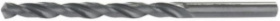������ �� �������  /����������/  D 8,6�165��    ����������!!!