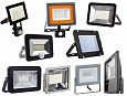 ���������� ������������