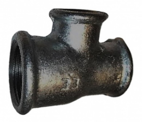 ������� �������� ����������  d=25�32�25�� (1" � 1"1/4 � 1")  ���������� !!!