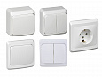 Systeme Electric  ����� ���� ����� (�� �������� ��������)  (�����, �����������, �������)  ���������� !!!   (SALE) ����� -50% !!!