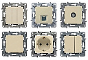 LEGRAND, �����  ETIKA �������� ����� (������� �������� ��)  (�����������, �������, �����)