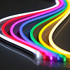 Гибкий неон led neon night