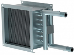����������� ������� SHUFT WHC 400x400-2