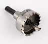 ������� �� ������� �������������� HSS  CTK-063 ������  ���������� !!!