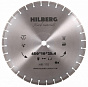 �����  �������� ���������� �� ������������������� ������  (HILBERG )  ������� ���������������� 