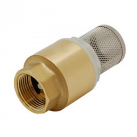 ��������  ������ � ������ SM-02603 (15��=1/2 "F)  (��������� �������)