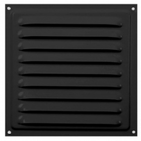 ������� �������������  125�125��  ������  (Met 1313 Black)