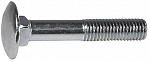 DIN 603 �2, ����� ����������� ��������� � ����������� �������� � ���������� �������������