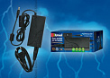 ����� ������� (12V / IP20) ���� � ������ ��� ������������ ���� (��������������/ ��������)