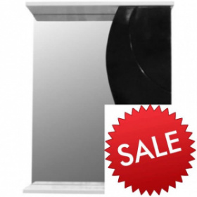 �������-���� 55 �� ALLESSANDRO ������ � ���������� ���������� !!!   (SALE) ����� -50% !!!