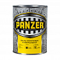 �����  ������������� ���������� "PANZER"  (�� �������, �/������, ��� ���������� ���������) �����./ ������.