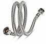 ������ �������� ��� ����  1/2" ������ CW617N, � ���������� ������� �� PEX