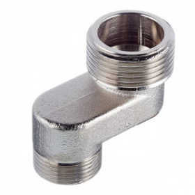 ��������������� ����������  3/4" � � 1/2"� - 10��,  ������