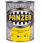 �����-����� �� ��������  "PANZER"  (3 � 1: ��������������� ��������, ��������� � ������������ �������� �������� � ����� �����)