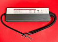 ����� ������� (24V) ����������� (IP67) �������������� ���������� (��������) ��� ������������ ���� 