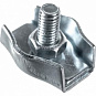������ SIMPLEX  DIN8304 ����. �4