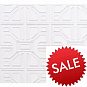 ��������� ����  (�����)  ���������� !!!   (SALE) ����� -50% !!!