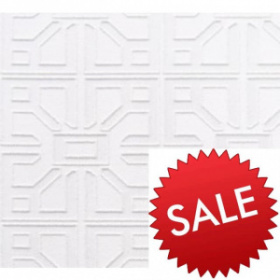 ����   �������� Luna ����� (12)  (���)   ���������� !!!   (SALE) ����� -50% !!!
