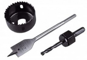 ������� �� ������   D54mm  ��� ������, (����� 3 �����. ������� + ��������� + ���� 22��)  ���������� !!!