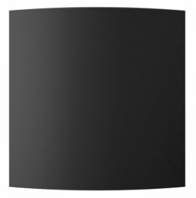 ������ ������������ QUADRO 4 Onyx (�����), 172*172