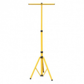 ������ ��� ������������ ����������� LPR-TRIPOD 4�10-100��, 3��