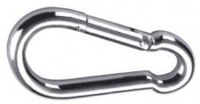 ������� �������� (�����������)    ART9075 �4       10�100 �� (nw)