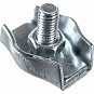 ������ SIMPLEX  DIN8304 ����. �4