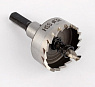 ������� �� ������� �������������� HSS  CTK-063 ������  ���������� !!!