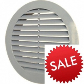 ������� �������������� ������� � ������� D160   ������-����� �������.  ���������� !!!   (SALE) ����� -50% !!!