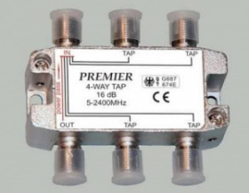 ����������� �� 4 ������ 16DB 5-2400MHz � �������� �������, TAIWAN  ���������� !!!