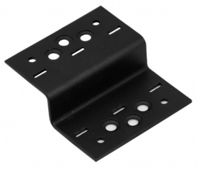 Z-�������� ���������  (SDLZ1)   98�28�85�2,5��   ������������