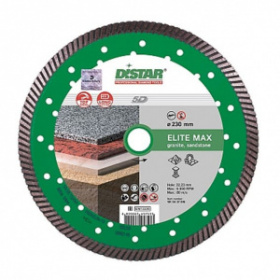 ���� �������� ��������  232x2.5x12x22,23  1A1R Turbo  Elite Max