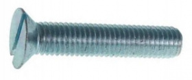 ���� �����/��.����/�� ��� 963 �2 M 2 � 3