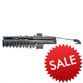�������� �����  �� 4-35R  (4x16-25, 2,5KN)   (ruc) ���������� !!!   (SALE) ����� -50% !!!