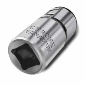 ���������� ��� �������-���.  � �������� 1/4" DR - �� ������������ 1/4" HEX