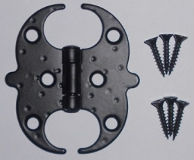 553- 60�60�1,5 ����� ������� ��������� ������   (20/200)
