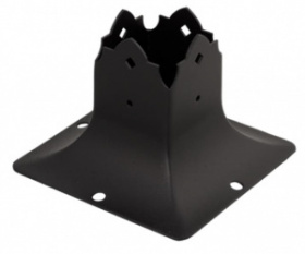 ��������� ������ - �������    (SDSP70B)   71�130�71�2,0��,  ������������