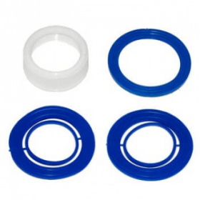 ����������� �3 VIRPlast 1253 ��� ������� ������������