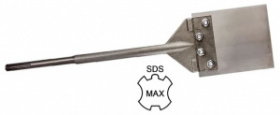 ������� ��� ������ ���� SDS max  18x620x150��
