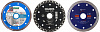 ����� �������� "distar" turbo expert (bestseller universal) ����������������� �����, ������, ��������, ���������� ������, ���������, ��������