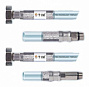 ������ �������� ��� ����������  �10*18-1/2" ������ CW617N, � ���������� ������� �� PEX  (���� 2��)