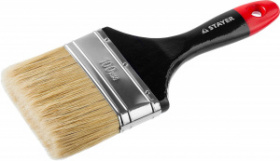 ����� ������� 100��, - 4 " UNIVERSAL-PROFI, ������� ����������� ������, ���������� �����, ��� ���� ���