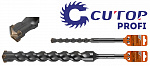 ���� �� ������  SDS-Max  4�����,  ����������������  ��� ������������� �������������.  ( CUTOP profi plus)