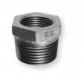 ������� ��������  25�15�� (1" � 1/2")