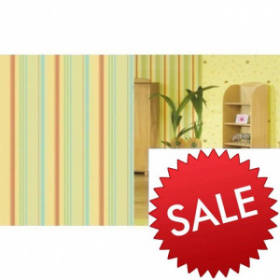 ������� 125402-1 ���� ��.���.����.(������)  ���  (12)  ���������� !!!   (SALE) ����� -50% !!!