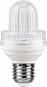 �����  ������������ (230V)  (DECOR COLOR) �27, �14